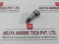 Em1434142.01.01 Capscrew, Special Torsion Link