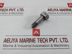 Em1434142.01.01 Capscrew, Special Torsion Link