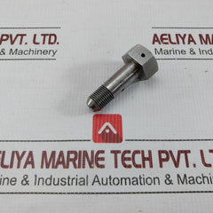 Em1434142.01.01 Capscrew, Special Torsion Link
