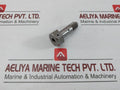 Em1434142.01.01 Capscrew, Special Torsion Link