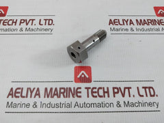 Em1434142.01.01 Capscrew, Special Torsion Link
