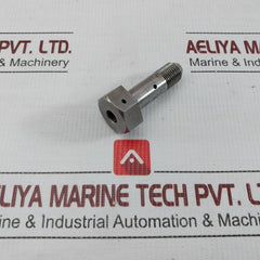 Em1434142.01.01 Capscrew, Special Torsion Link