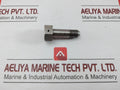 Em1434142.01.01 Capscrew, Special Torsion Link