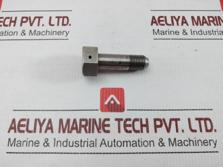 Em1434142.01.01 Capscrew, Special Torsion Link