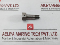 Em1434142.01.01 Capscrew, Special Torsion Link