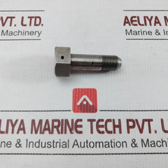Em1434142.01.01 Capscrew, Special Torsion Link