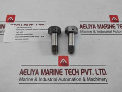 Em1434142.01.01 Capscrew, Special Torsion Link