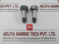 Em1434142.01.01 Capscrew, Special Torsion Link