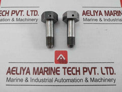 Em1434142.01.01 Capscrew, Special Torsion Link