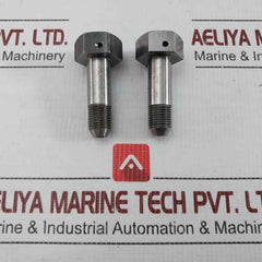 Em1434142.01.01 Capscrew, Special Torsion Link