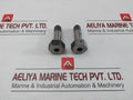 Em1434142.01.01 Capscrew, Special Torsion Link