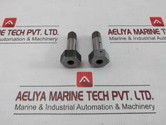 Em1434142.01.01 Capscrew, Special Torsion Link