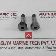 Em1434142.01.01 Capscrew, Special Torsion Link