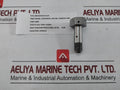 Em1434142.01.01 Capscrew, Special Torsion Link