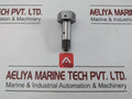 Em1434142.01.01 Capscrew, Special Torsion Link