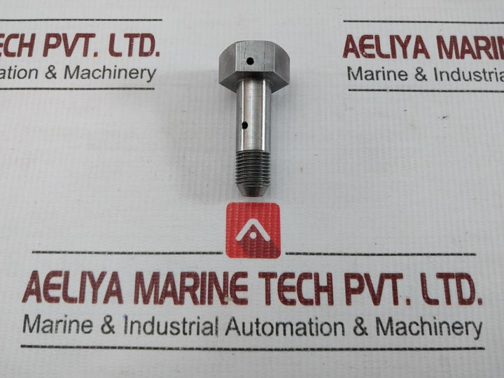 Em1434142.01.01 Capscrew, Special Torsion Link