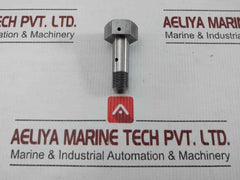 Em1434142.01.01 Capscrew, Special Torsion Link