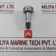 Em1434142.01.01 Capscrew, Special Torsion Link
