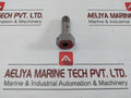 Em1434142.01.01 Capscrew, Special Torsion Link