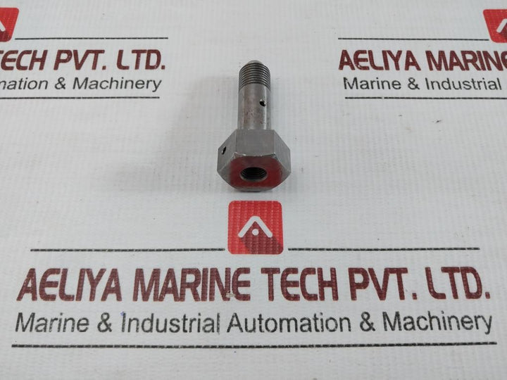 Em1434142.01.01 Capscrew, Special Torsion Link
