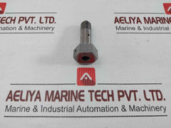 Em1434142.01.01 Capscrew, Special Torsion Link