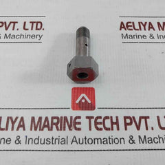 Em1434142.01.01 Capscrew, Special Torsion Link
