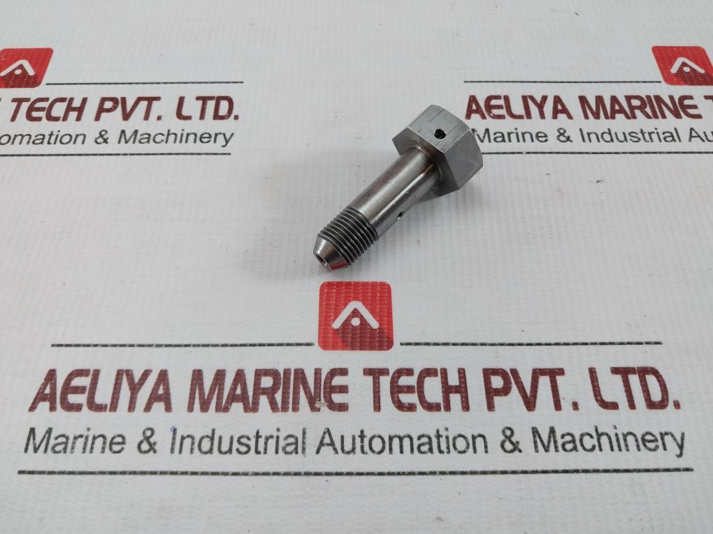 Em1434142.01.01 Capscrew, Special Torsion Link