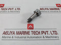 Em1434142.01.01 Capscrew, Special Torsion Link