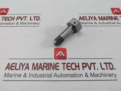 Em1434142.01.01 Capscrew, Special Torsion Link