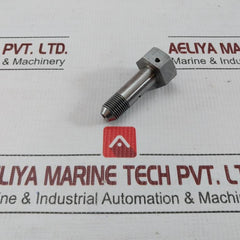 Em1434142.01.01 Capscrew, Special Torsion Link