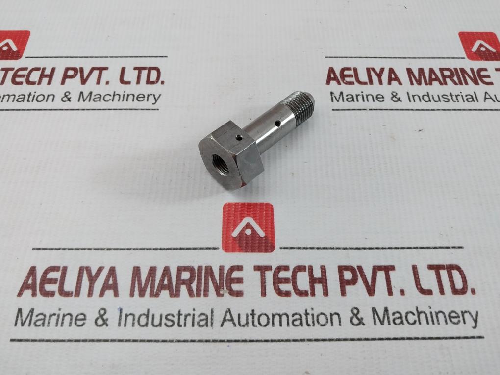 Em1434142.01.01 Capscrew, Special Torsion Link