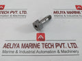 Em1434142.01.01 Capscrew, Special Torsion Link