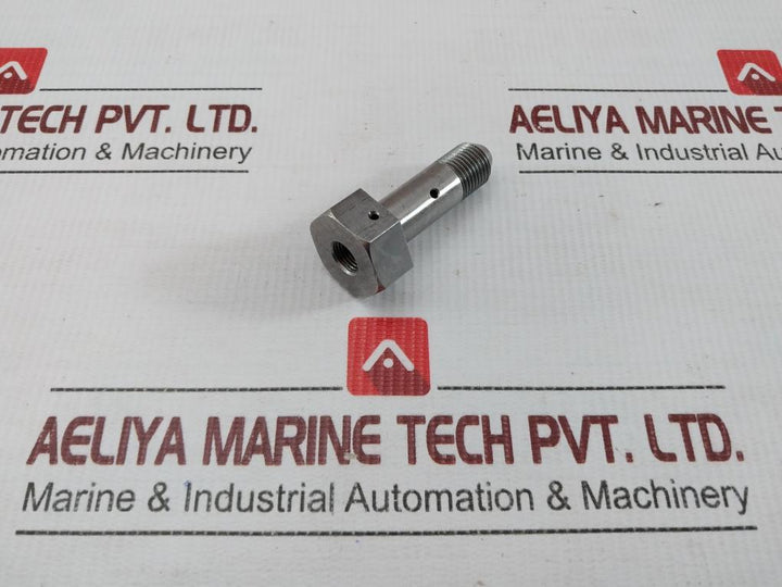 Em1434142.01.01 Capscrew, Special Torsion Link