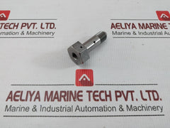 Em1434142.01.01 Capscrew, Special Torsion Link