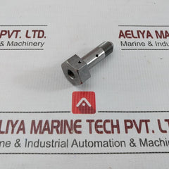 Em1434142.01.01 Capscrew, Special Torsion Link