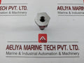 Em1434142.01.01 Capscrew, Special Torsion Link