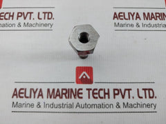 Em1434142.01.01 Capscrew, Special Torsion Link