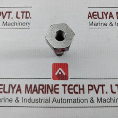 Em1434142.01.01 Capscrew, Special Torsion Link