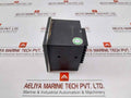 Em6433 Energy Kwh Meter 44 To 300V 50/60Hz Schneider Electric