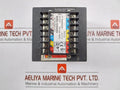 Em6433 Energy Kwh Meter 44 To 300V 50/60Hz Schneider Electric