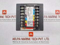 Em6433 Energy Kwh Meter 44 To 300V 50/60Hz Schneider Electric