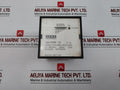 Em96-34 Energy Meter Cewe