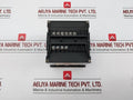 Em96-34 Energy Meter Cewe