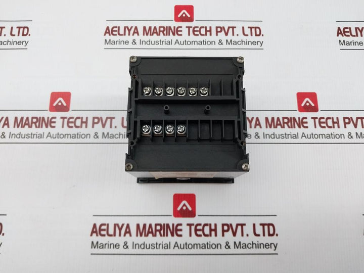 Em96-34 Energy Meter Cewe