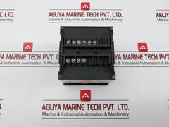 Em96-34 Energy Meter Cewe