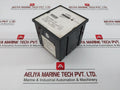 Em96-34 Energy Meter Cewe