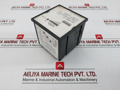 Em96-34 Energy Meter Cewe