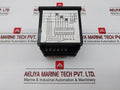 Em96-34 Energy Meter Cewe