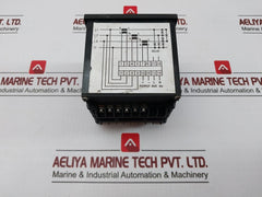 Em96-34 Energy Meter Cewe