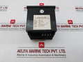 Em96-34 Energy Meter Cewe